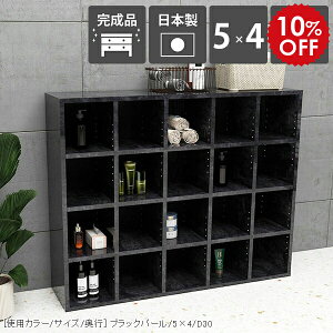 {I e A4 I[vVFt i gsv 120 [ bN 4i I Ԏd؂  VFt  _ t[bN X  }K G 4ibN I[vbN 嗝