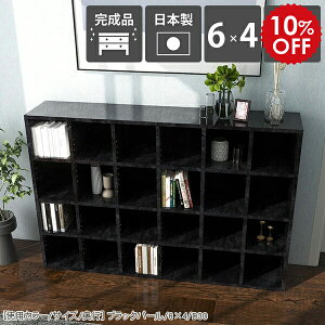 {I [ I e A4 I[vbN I[vVFt s30cm u  I VFt i fBXvC ItBX t@C[ 嗝Β ubN   ubNVF