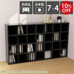 {I [ I e A4 I[vbN I[vVFt s30cm u }K[ rO[ i I  VFt 嗝Β ubN   [  ubNVFt 