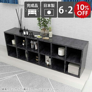 {I e a4 rO[ fBXvCbN I[vVFt [^Cv I[vbN  145 2i Ⴂ ^{  I [    bN i JE^[ 