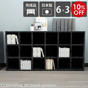 {I [ I[vVFt I e a4 I[vbN fBXvCbN ɖ{ 3i  3ibN 145 ubNVFt [^Cv Ⴂ rO[ i gsv k t