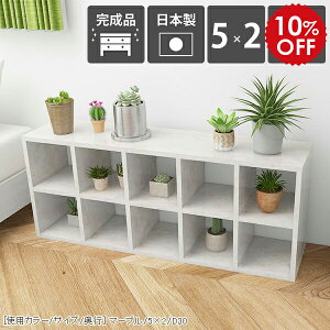 {I e a4 I[vVFt i I[vbN 2i 嗝Ε I Ⴂ [^Cv   VFt 120  [ ubNVFt k t[bN ^ }K G 2i