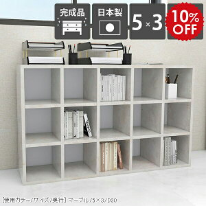 {I e a4 I[vbN fBXvCbN 3i I[vVFt  u  嗝Ε I bN rO[  ^   i R~bN[ VFt ub