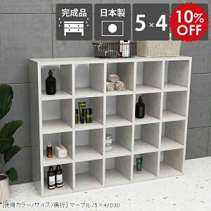 {I e A4 I[vVFt u [ bN 4i 嗝Ε I Ԏd؂ rO[ i ItBX t@C[   I k t[bN ړII ^   