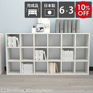 {I [ I e a4 I[vbN fBXvCbN 3i I[vVFt s30cm  u  i JE^[ VFt  嗝Ε 嗝Β  ubNVF