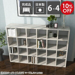 {I I e A4 rO[ fBXvCbN ɖ{ I[vVFt k u [ ubNVFt  i }KWbN ҍ I[vbN  4ibN bN 4