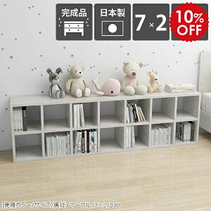 {I [ e a4 I[vVFt i I Ⴂ [^Cv  I[vbN  2i  fBXvC ^{ 嗝Β   ubNVFt k t[bN 