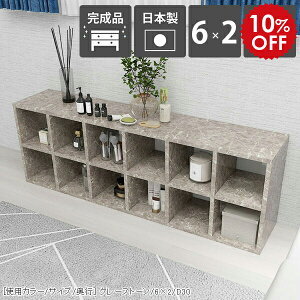 {I e a4 I[vVFt [^Cv I[vbN  i [bN  2i Ⴂ rO[ [ I  a R~bNbN k t[bN 嗝Β  O[ 