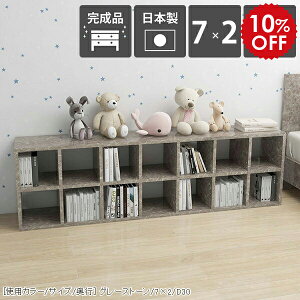 {I e a4 I[vVFt i gsv I Ⴂ [^Cv  I[vbN 2i   VFt [  ItBX t@C[ I 嗝Β  O[ R~b