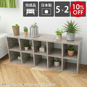 {I [ e a4 I[vbN 2i I[vVFt s30cm I Ⴂ [^Cv  TCh{[h rO[  u a 120 i I  VFt k 