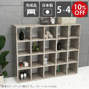 {I [ e A4 I[vVFt u ItBX t@C[ i rO[  }K{I gsv bN 4i I Ԏd؂  VFt _ t[bN R