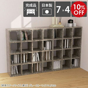 {I [ I e A4 I[vVFt R~bN i 170 I fBXvC 嗝Β  ^{ O[ bN 4i Ԏd؂ k t[bN  VFt  G