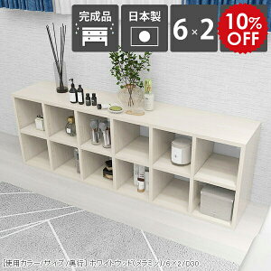 {I e a4 I[vbN  2i rO[ fBXvCbN zCg s30cm [^Cv Ⴂ I[vVFt  [ I  u  i [bN VFt