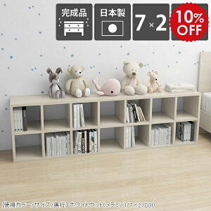 {I e a4 [^Cv I Ⴂ  I[vbN  2i rO[ fBXvCbN zCg ҍ s30cm I[vVFt  i s30 R~bNbN k t[