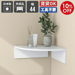 EH[bN  R[i[ Vv R[i[bN  xbhTCh Lb` EH[VFt  rO[ bN ʏ _ [I oX[ [Ƌ fBXv