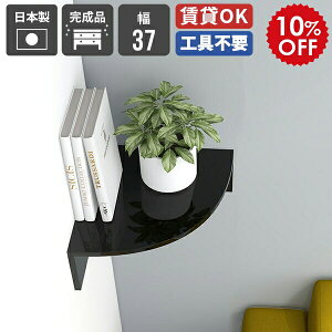 ǖʃbN fBXvC oX[ Vv xbhTCh Lb` EH[  EH[VFt rO[ bN EH[bN rO  RpNg X Ƌ Ce