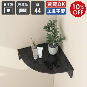 Ǌ|bN Vv rO R[i[ CeAƋ fXN _ xbhTCh fBXvCbN bN oX[ [I EH[VFt  gC Lb` [Ƌ 