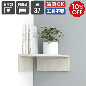 ǖʎ[ Vv R[i[ oX[ fBXvCbN EH[VFt  bN rO[ fUC xbhTCh CeAƋ fXN [I X Lb` _I 