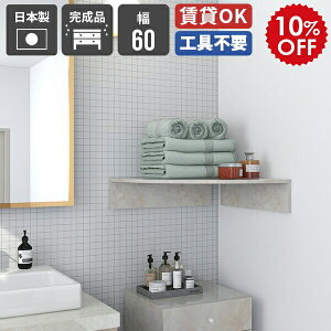 R[i[bN  RpNg _ bN xbhTCh Vv Lb` rO[ X fXN fBXvCbN oX[ R[i[ EH[  EH[VFt