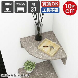 փbN R[i[VFt R[i[ Vv rO Lb` xbhTCh fXN EH[  EH[VFt bN fBXvCbN oX[ X _ _I 