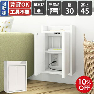 Ǌ|bN zB vbVt t[ C^[zJo[  EH[VFt ǖʎ[ { i RZgB VFt I [^[[{bNX OK 