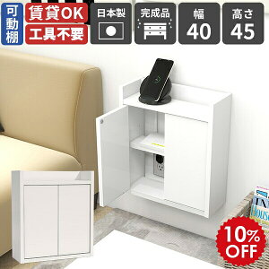 EH[VFt [^[[ Ǌ|bN  t[ { i zB Ǌ|I [dXe[V P[u[ zR zJo[ Vv ΍p{[h  vb