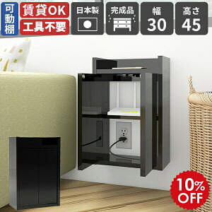 Ǌ|bN zB vbVt Ǌ|[  EH[VFt { i RZgB VFt [dXe[V [^[[{bNX zR Ǌ|VFt