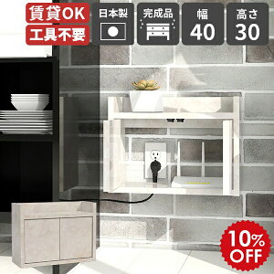 EH[VFt ΍p{[h Ǌ|bN [^[[ vbVt I { i P[u{bNX t[ RZgB zR zJo[  fBXv