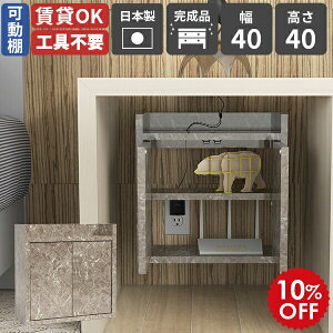 EH[VFt Ǖt t[ EH[{bNX P[u[ OK {bNX P[u{bNX vbVt [^[[{bNX Ǌ|bN { i [dXe[V