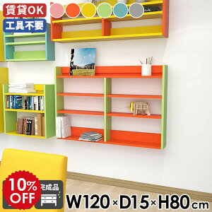 EH[bN VFt [I EH[VFt ^ I[vbN fBXvCbN I Ǌ|I XbN Jt Ǌ|bN  ǖ [  k ؐ Jt