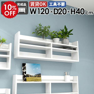 EH[VFt XbN VFt zCg  EH[bN 120cm Ǌ|[ fBXvCbN  ^bN k  ItBX Lb` rO[  I 