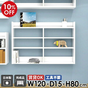 Ǌ|bN EH[VFt zCg JtF Vv EH[bN fBXvCbN rO Ǌ|[ _CjO [I  ^ ؐ k XbN  I  I