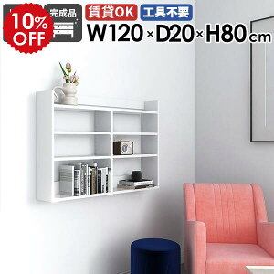 Ǌ|bN EH[VFt EH[bN zCg ʎdグ  ǖʎ[ [I Ǌ|[ ^ ItBX k fBXvCbN X rO Vv Lb` JtF 