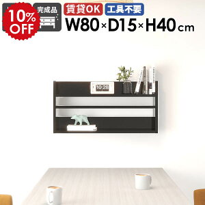 EH[VFt  ΍p{[h fBXvCbN Ǌ|I EH[bN ubN Ǌ|bN Ǌ|[ k  JtF ItBX rO _CjO Lb` ^ I[