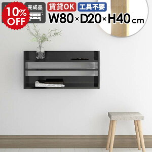 EH[VFt  X EH[bN fBXvCbN ubN  bN I k Lb` Ǌ|VFt XpCXbN ǖ Ǌ|[ ^bN I Ǌ|I VF