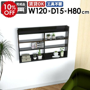 Ǌ|bN EH[VFt  ubN  [I ^ EH[bN XbN  I Ǌ|I fBXvCbN k Vv Lb` JtF ItBX r