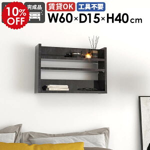 EH[bN EH[VFt bN ǖʃbN 嗝Ε ubN   VFt ǖ [ ^ X [I I Ǌ|I fBXvCbN Lb` Q ItBX Jt