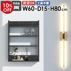 EH[VFt EH[bN JtF k ItBX XbN rO ^ I[vbN 60cm I Ǌ|I [I ؐ 嗝Ε ubN    Lb` Ǌ|