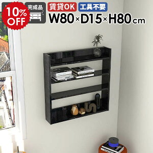 EH[VFt 嗝Ε ubN [I XbN Ǌ|[ ^ bN fBXvCbN Ǌ|bN I Ǌ|I VFt  ʎdグ ؐ fBXvCI X 