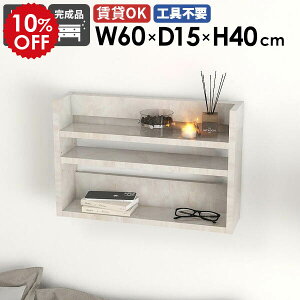 EH[bN EH[VFt bN ǖʎ[ ǖʃbN zCg 嗝Ε   VFt [ ^ X [I I Ǌ|I fBXvCbN Lb` Q ItBX 