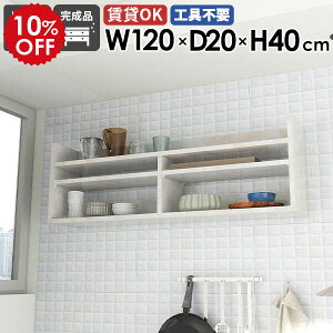 EH[VFt XbN VFt zCg 嗝Ε  EH[bN 120cm Ǌ|[ fBXvCbN  ^ k  ItBX Lb` rO[  