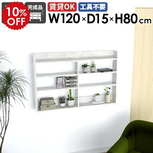 Ǌ|bN EH[VFt 嗝Ε  [I ^ EH[bN  XbN  I Ǌ|I fBXvCbN k Vv Lb` JtF ItBX r