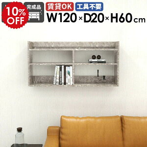 Ǌ|I EH[bN VFt [I EH[VFt 嗝Ε O[Xg[ ^ I[vbN fBXvCbN  XbN Ǌ|bN  [  k 