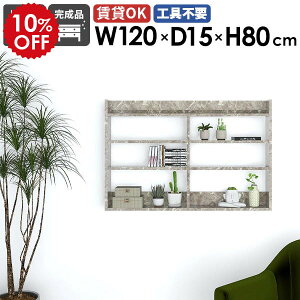 Ǌ|bN EH[VFt O[ ؐ ȃXy[X  ItBX Lb` EH[bN  fBXvCbN Ǌ|[ ^ XbN Ǌ|I k I r