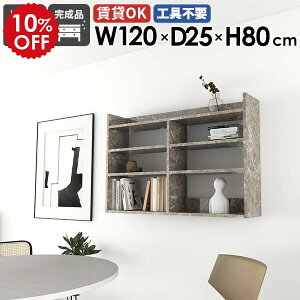 EH[VFt fBXvCbN Ǌ|bN Ǌ|[ [I EH[bN O[Xg[ 嗝Ε  bN Lb`  k I Ǌ|I ^ JtF ItB