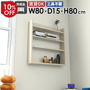 EH[VFt ؖ zCg [I XbN Ǌ|[ ^ bN fBXvCbN Ǌ|bN I Ǌ|I VFt   ؐ fBXvCI X  Ǖt 