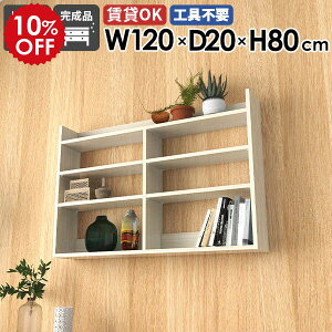 Ǌ|bN EH[VFt EH[bN X Q rO [I VFt Vv  k ItBX zCgEbh Ǌ|[ Ǌ|I I JtF Lb`  