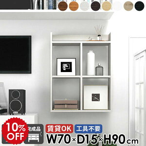 Ǌ|I ΍p{[h EH[VFt  ǖʎ[ Lb` 3i EH[bN Lb`bN gC[ fBXvCVFt {I ʏ ݂˒I  k zCg  I