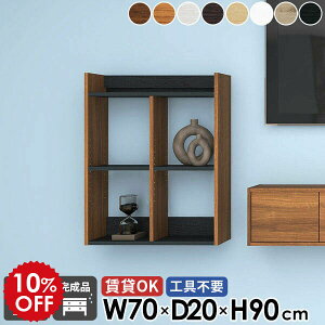 EH[bN EH[VFt ΍p{[h  Ǌ|I ʏ I[vVFt  ǖʎ[ Lb`  3i ݌˒I gCI ݎt k zCg _[NuE I