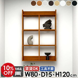 Ǌ|I ΍p{[h EH[bN EH[VFt  4i Lb`bN gC[ fBXvCVFt {I ʏ ݂˒I  k zCg _[NuE I[N 